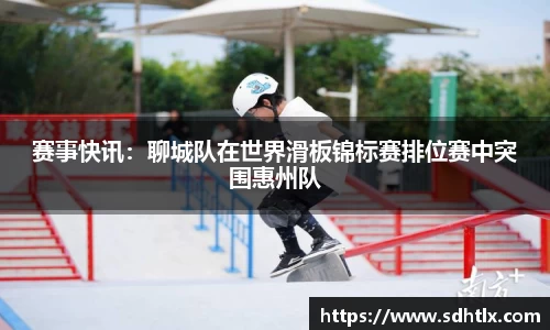 DG视讯平台