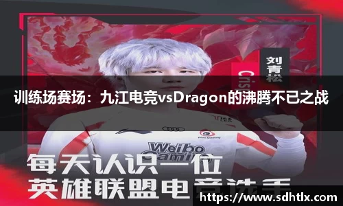 DG视讯官方网站