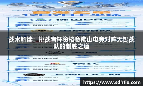 DG视讯平台
