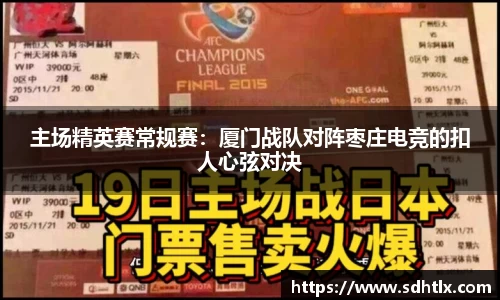 DG视讯官方网站