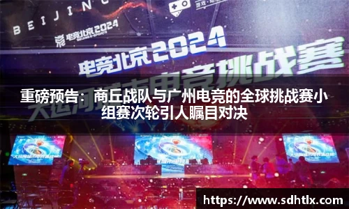DG视讯官网