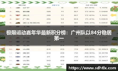 DG视讯平台
