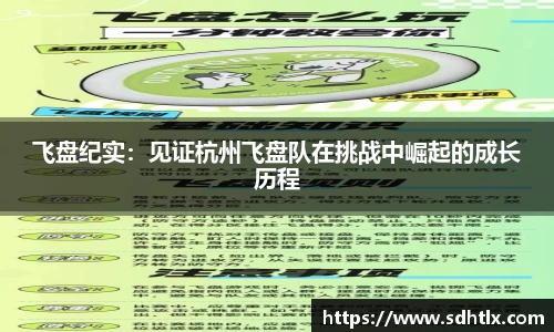 DG视讯