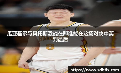DG视讯官网
