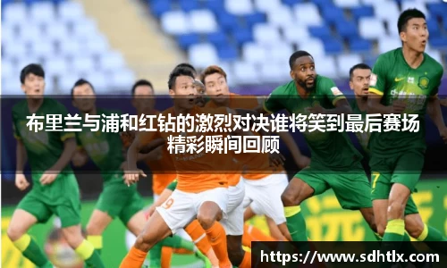 DG视讯平台