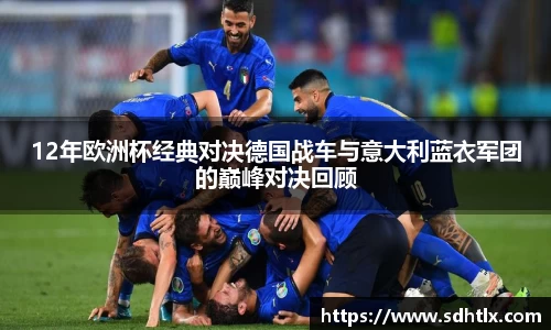 DG视讯官方网站